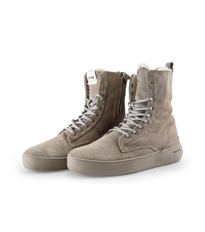 Blackstone Veterboots