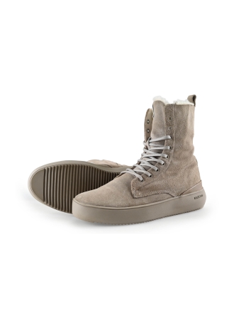 Blackstone Veterboots