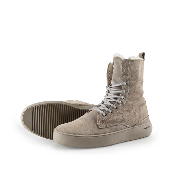 Blackstone Veterboots