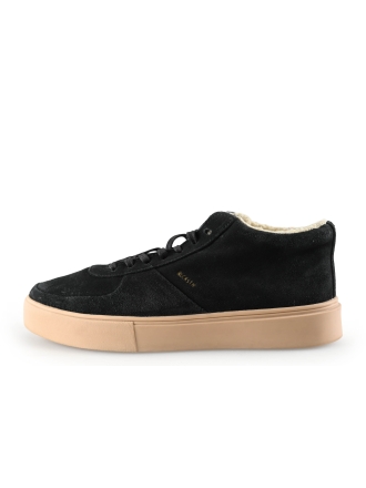 Blackstone Hoge sneakers