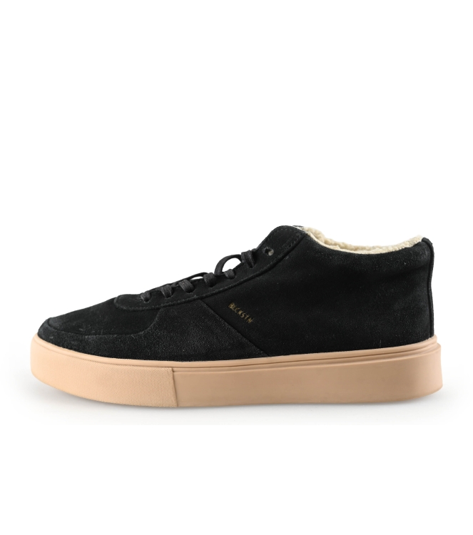 Blackstone Hoge sneakers
