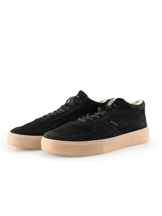 Blackstone Hoge sneakers
