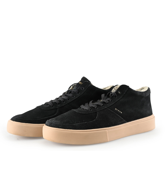 Blackstone Hoge sneakers