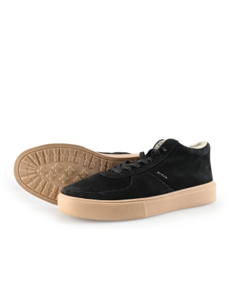 Blackstone Hoge sneakers