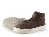 Blackstone Hoge sneakers
