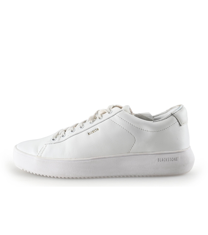 Blackstone Sneakers