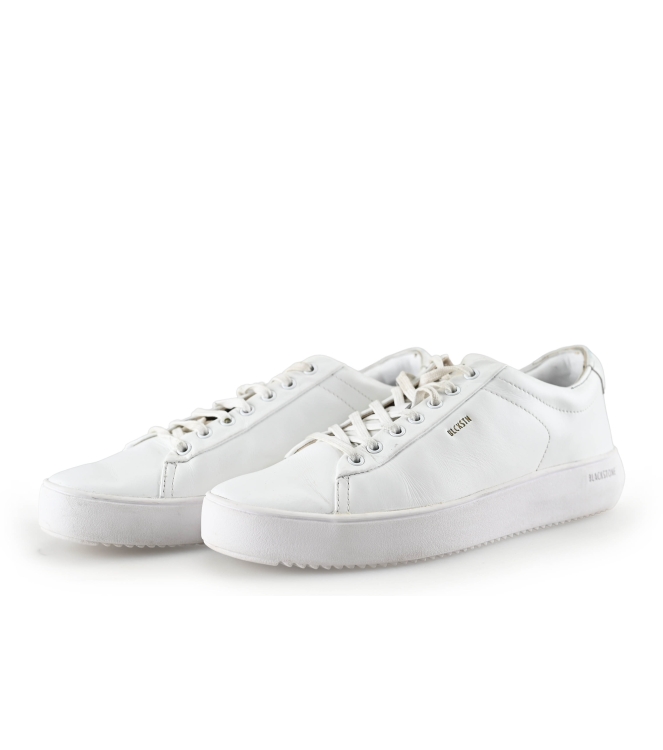 Blackstone Sneakers