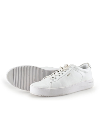 Blackstone Sneakers