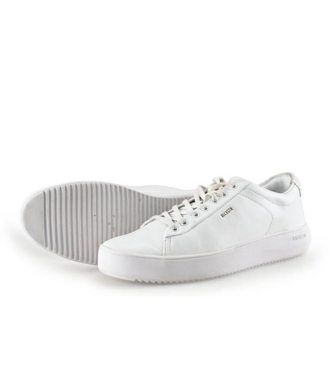 Blackstone Sneakers