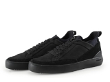 Blackstone Sneakers