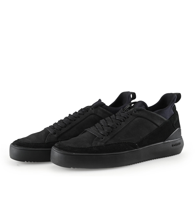 Blackstone Sneakers