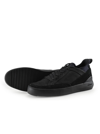 Blackstone Sneakers