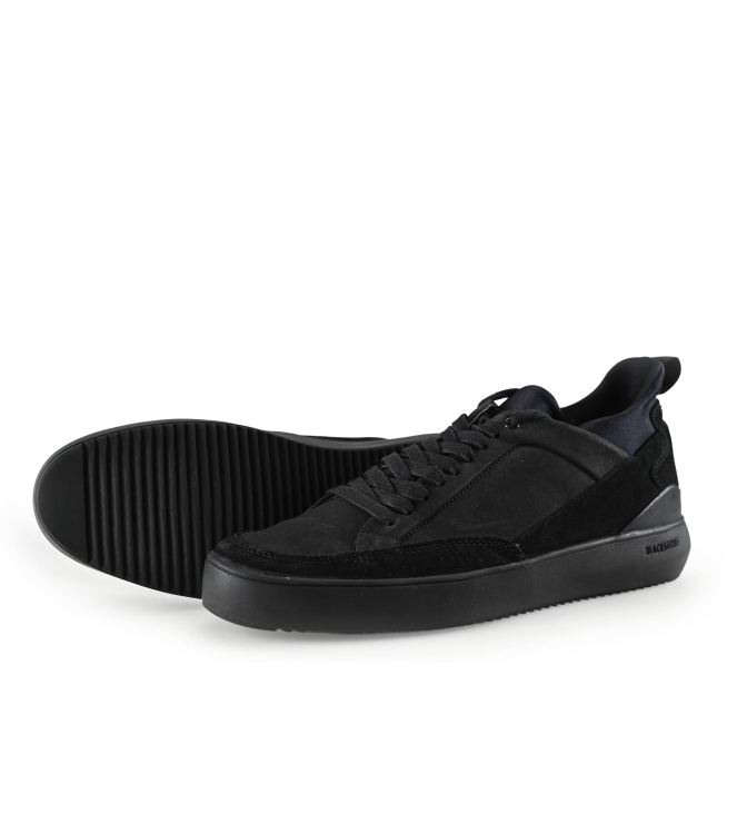 Blackstone Sneakers