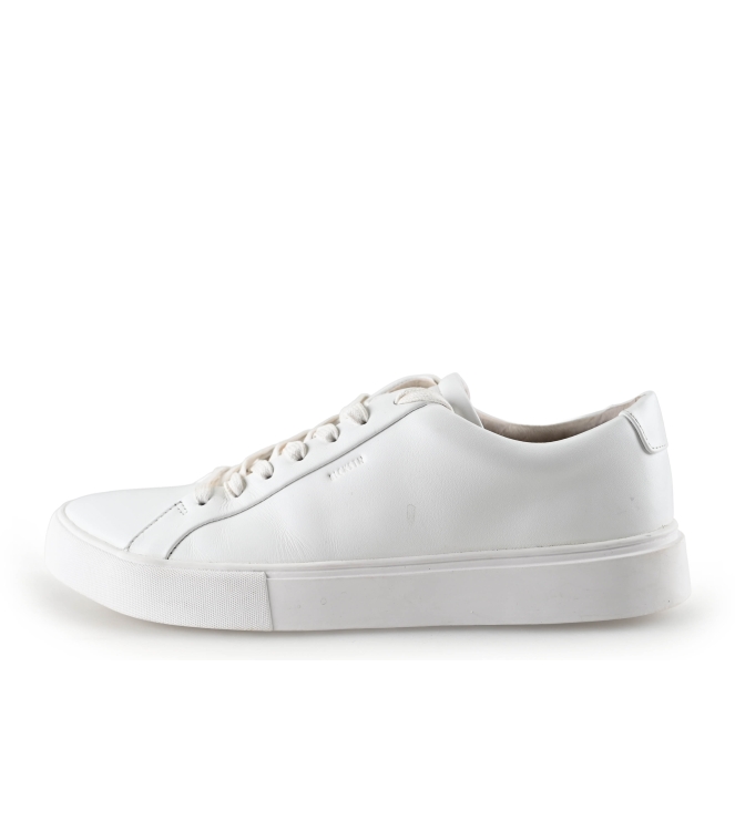 Blackstone Sneakers