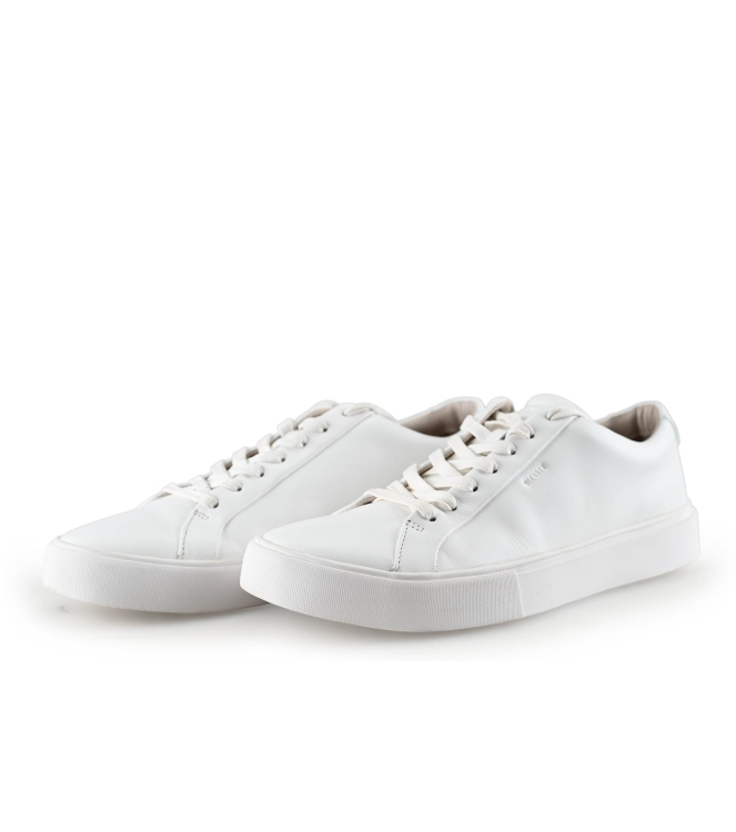 Blackstone Sneakers