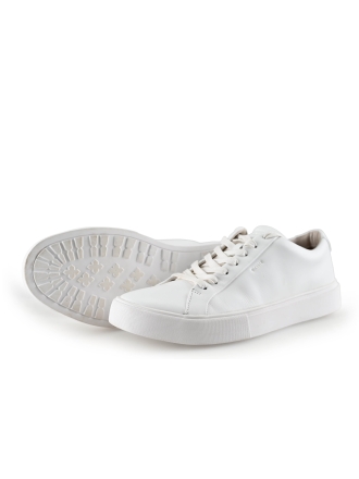 Blackstone Sneakers