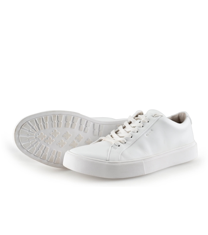 Blackstone Sneakers