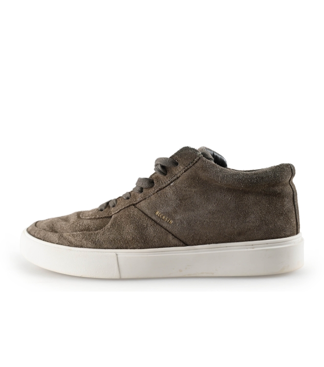 Blackstone Hoge sneakers