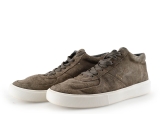Blackstone Hoge sneakers
