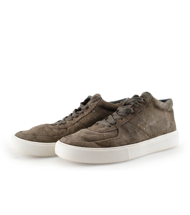 Blackstone Hoge sneakers