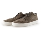 Blackstone Hoge sneakers