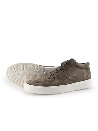 Blackstone Hoge sneakers