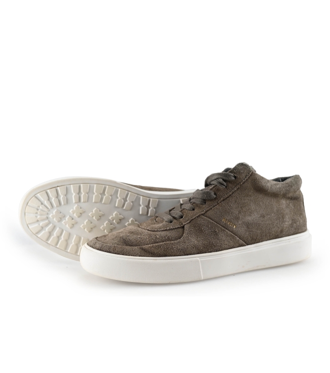 Blackstone Hoge sneakers