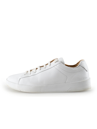 Blackstone Sneakers