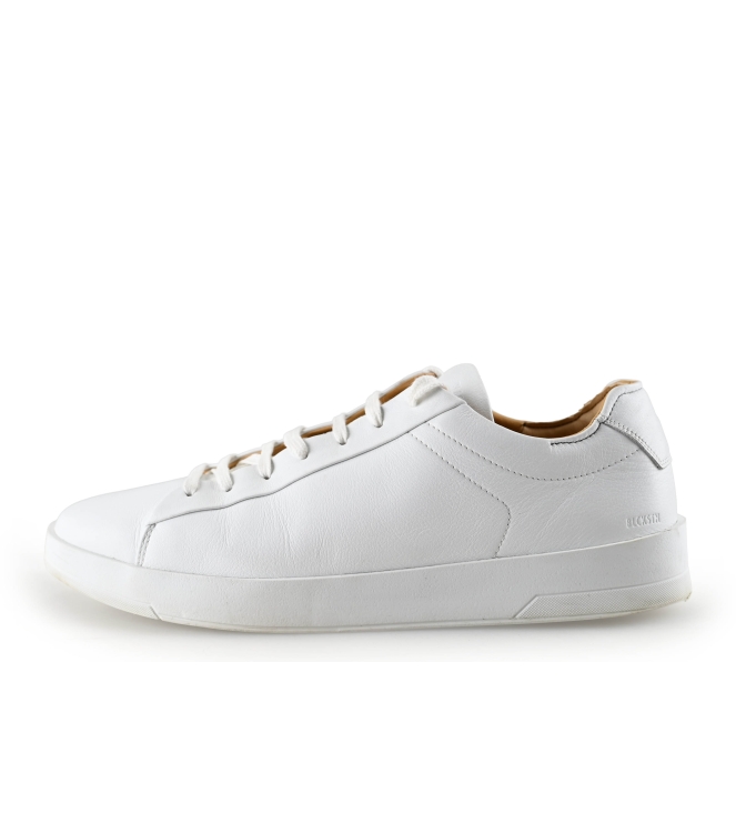 Blackstone Sneakers
