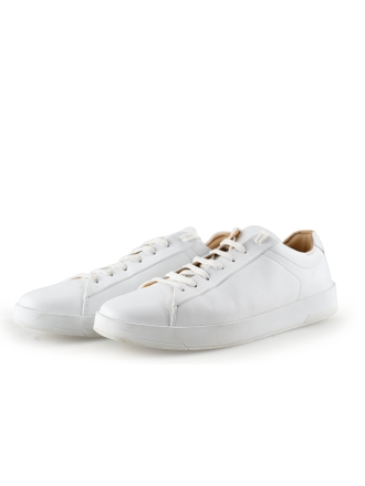 Blackstone Sneakers