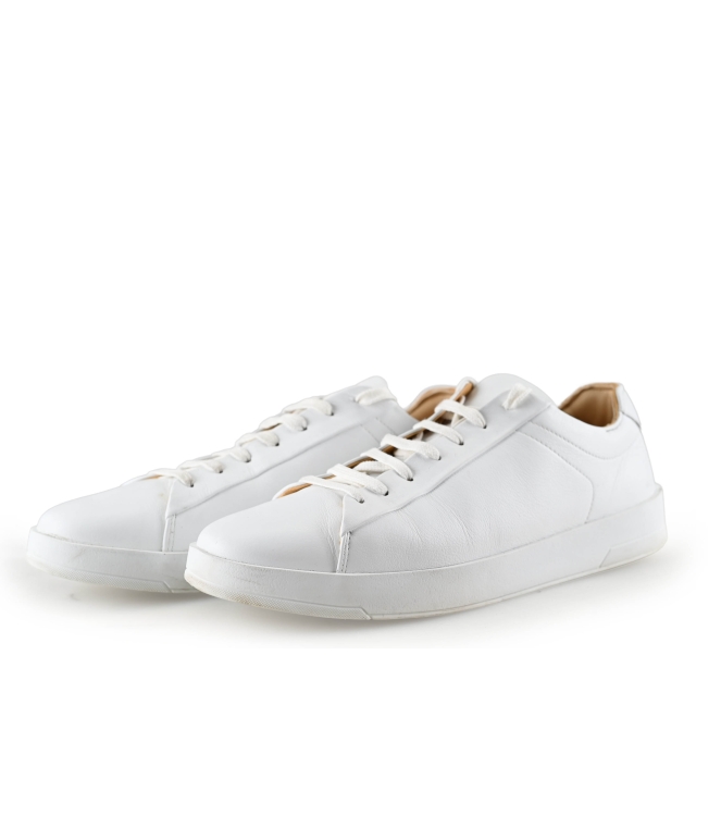 Blackstone Sneakers