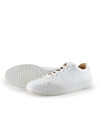 Blackstone Sneakers