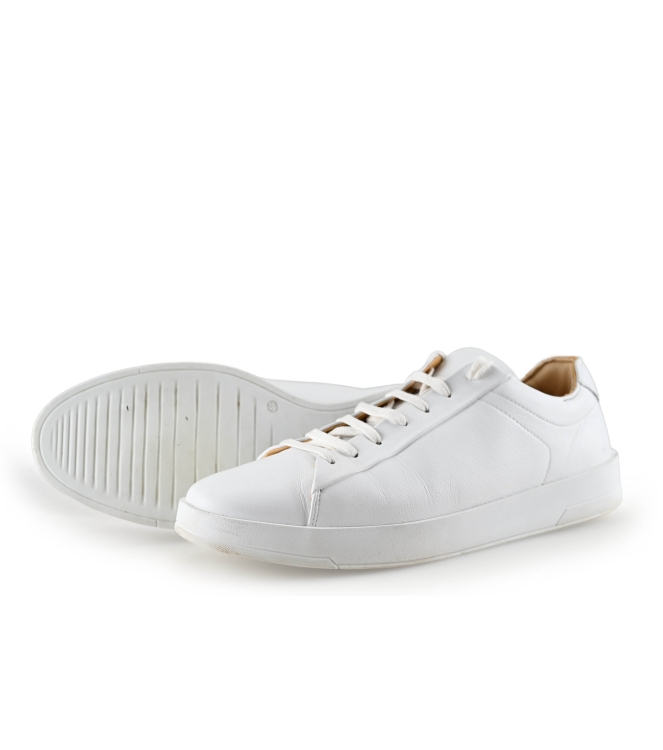 Blackstone Sneakers
