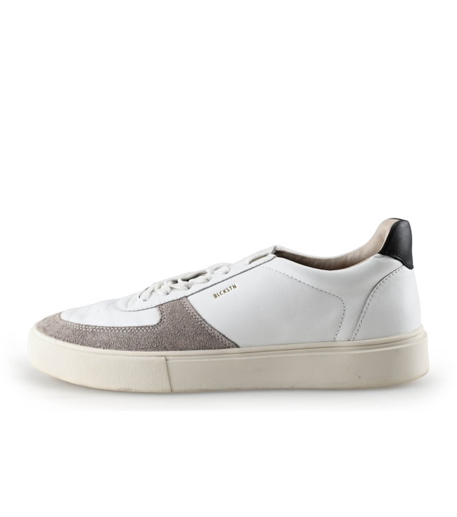Blackstone Sneakers