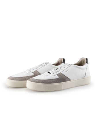 Blackstone Sneakers