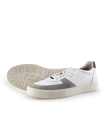 Blackstone Sneakers