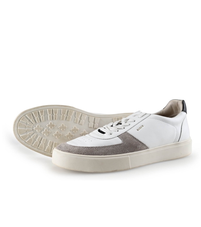 Blackstone Sneakers