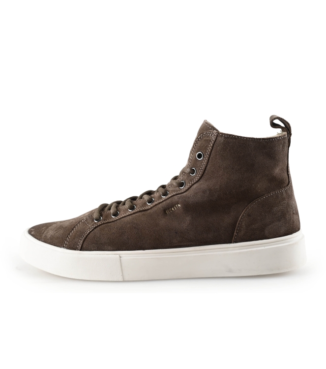 Blackstone Hoge sneakers