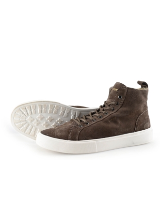 Blackstone Hoge sneakers