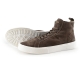 Blackstone Hoge sneakers