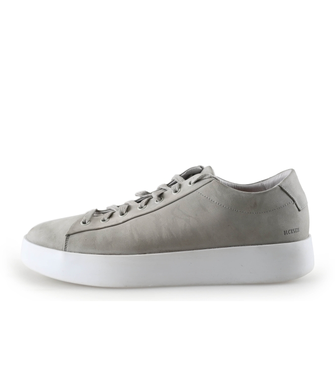 Blackstone Sneakers