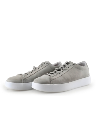 Blackstone Sneakers
