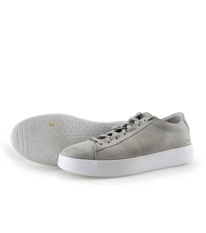 Blackstone Sneakers