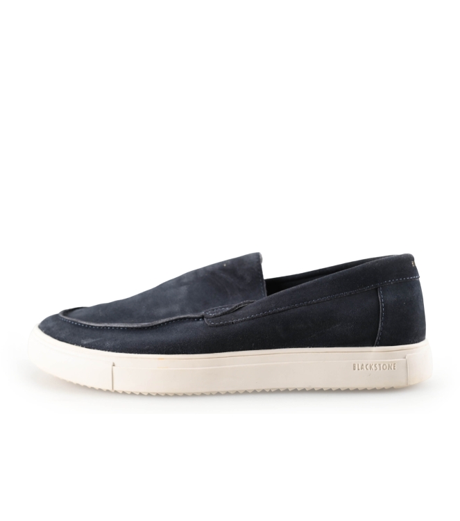 Blackstone Loafers