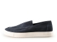 Blackstone Loafers
