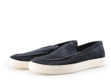 Blackstone Loafers