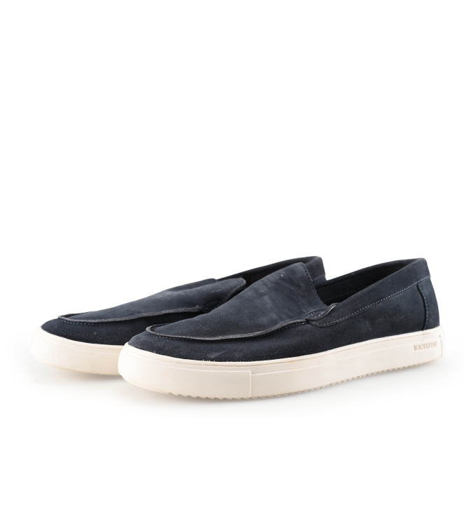 Blackstone Loafers