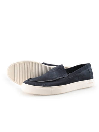 Blackstone Loafers