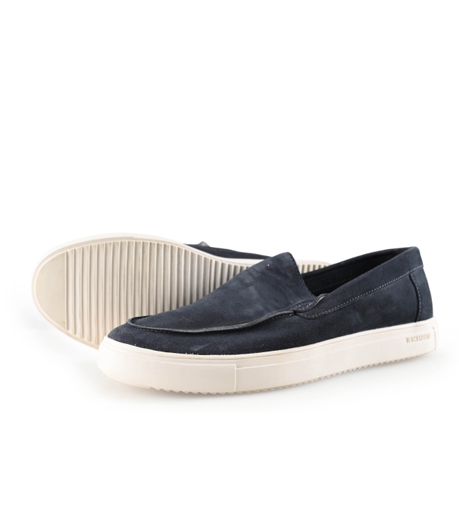 Blackstone Loafers