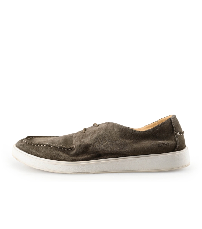 Blackstone Veterschoenen